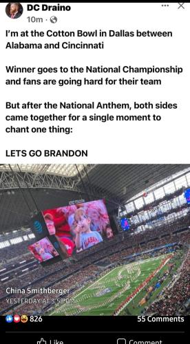 Screenshot_20220101-140227_Facebook