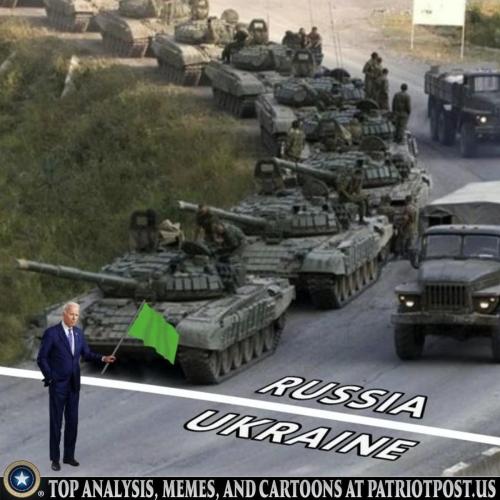 705A9279-0A3D-4D16-A41C-A871942CC134