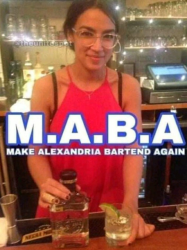 1643149240155_hub_od_