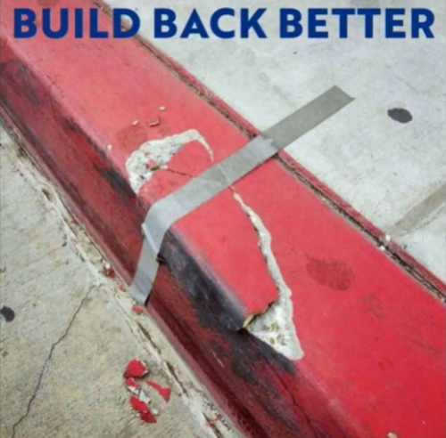 BBB