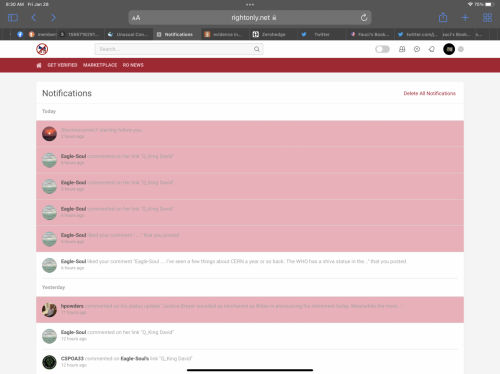 25DFDA95-55D9-4FAB-9931-2D1E43003218