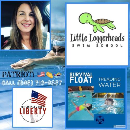 50464E97-105E-4570-A2F3-55616A9BF5CC