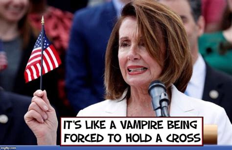 pelosi 1