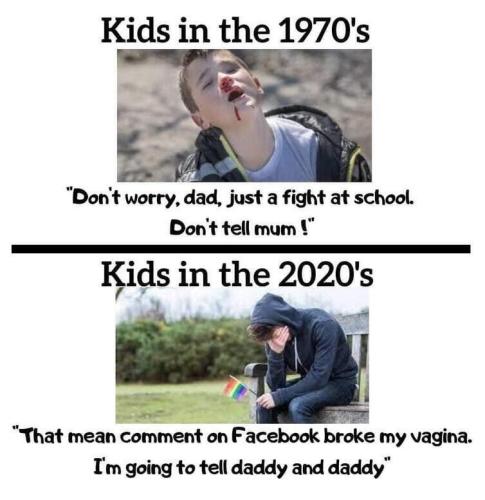 brokevagina