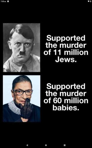 FB_IMG_1615348850816