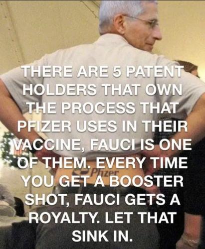 05E69FDF-F095-431A-8696-15E6F7CC6D0C