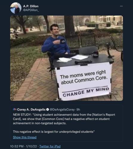 FB_IMG_1642124465377