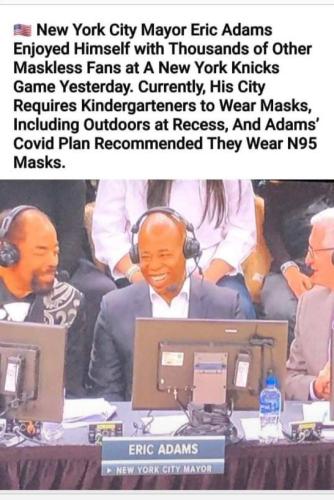 image_1642698548.675