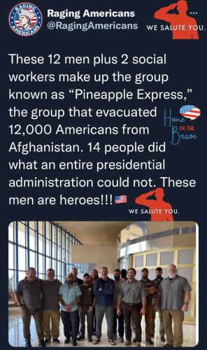 AfghanHeroes