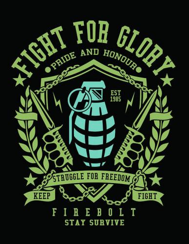 fight-for-glory-long-shot