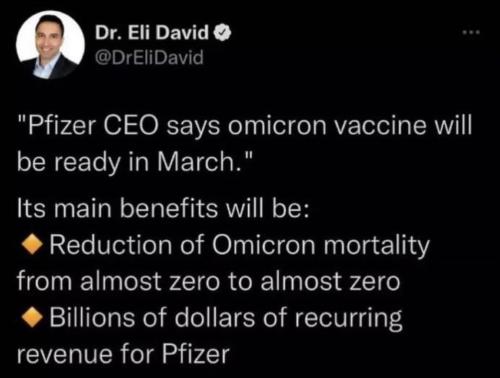 IMG_20220114_112857_620