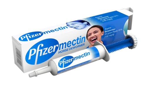 07ff8b88-eaa8-4c07-bed5-decee90375eed