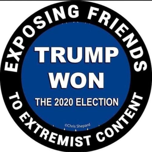 image_1642479376.693