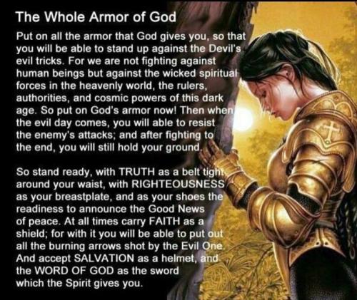 IMG_20220102_003659_999