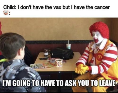 2BD5AE61-59EA-4D14-9F91-390063FDADC2