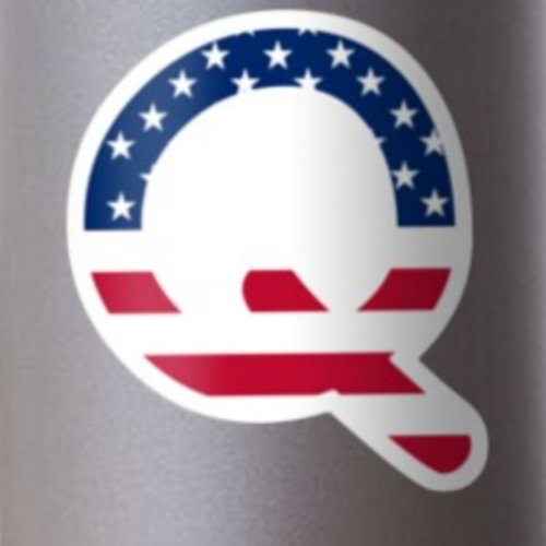 1643157493619_hub_od_