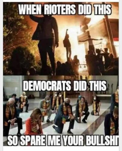 5247F33E-47FE-4F68-9569-5E6812D8225D