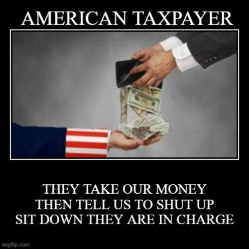AMERICANTAXPAYERS1