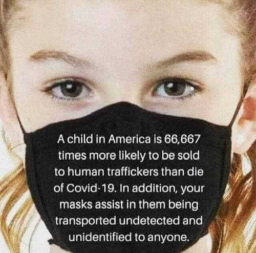 d0de73213908e92f9afe2ad7360e9cd6_500x0