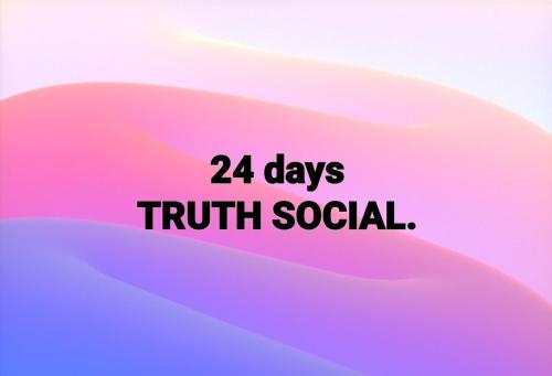 Screenshot_20220128-095152_Facebook