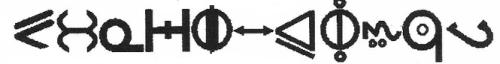 927591E9-E704-4503-9ACE-940341222065