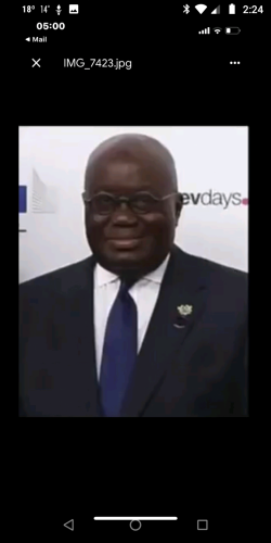 Screenshot_20220127-022408