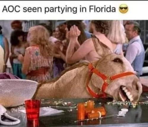 222