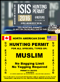 794eab3170baad327ec650e7a423262d (1)