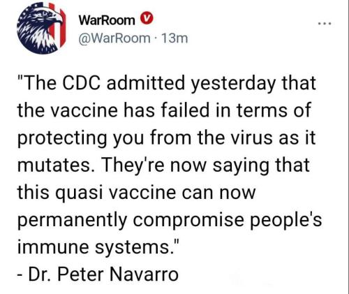 5643190f-b829-43c3-9c53-ff171735f119