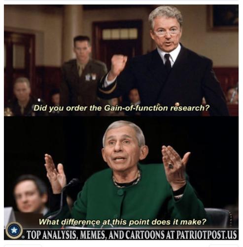 505fcead-0d73-4d23-a5a9-cc832aabee0d