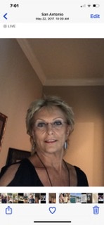 F55BB81B-5D98-4577-8901-BBF53DC5E24E