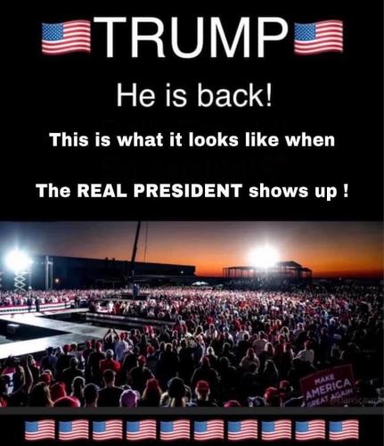 IMG_20220120_144852_545