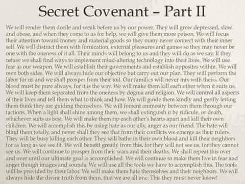 FB_IMG_1640532247350