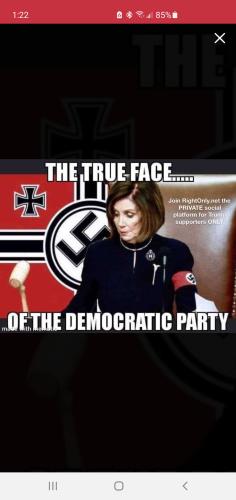 Screenshot_20220108-132247_Parler