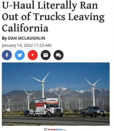 02966452-4686-470E-87E9-5DADFC7D5AF9