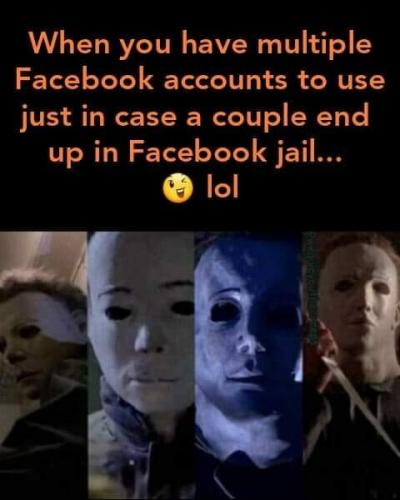 8C7485EA-59E3-4A94-AC86-E51AEE30A088