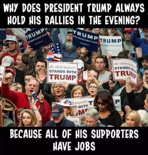 Jobs