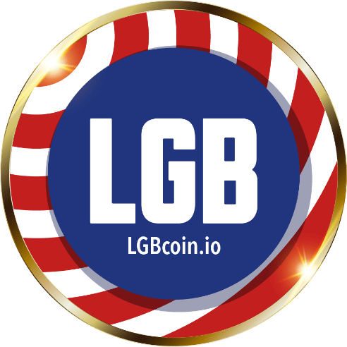 lgbcoin-logo-min492