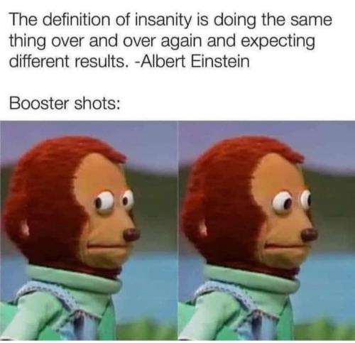 272552886_901490700549310_1575801100960337453_n