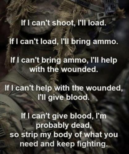 Screenshot_20220125-090722_Samsung Internet
