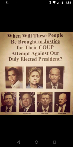 Screenshot_20220128-133823