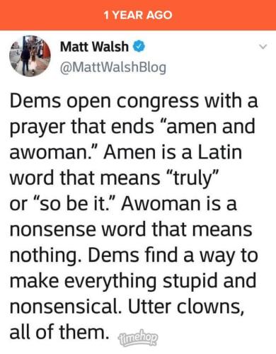 271394872_10159434013478361_6300853539740070678_n