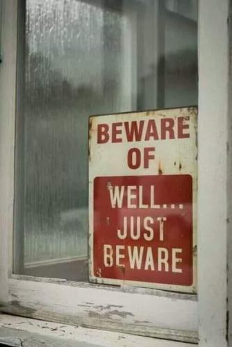000beware