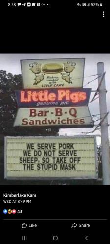 Screenshot_20211231-203839_Facebook