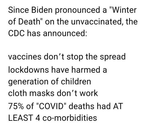 37d3f5b9-1d03-442e-b9c8-dc056f80708fd