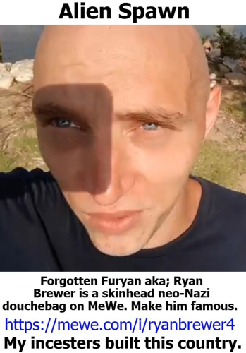 My incesters built this country