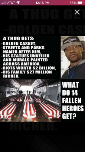 8F26B3A2-ACF1-446A-9871-D09809480BD8