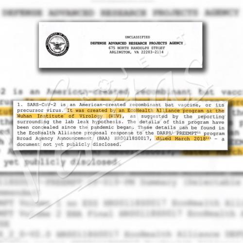 IMG_20220112_001604_000