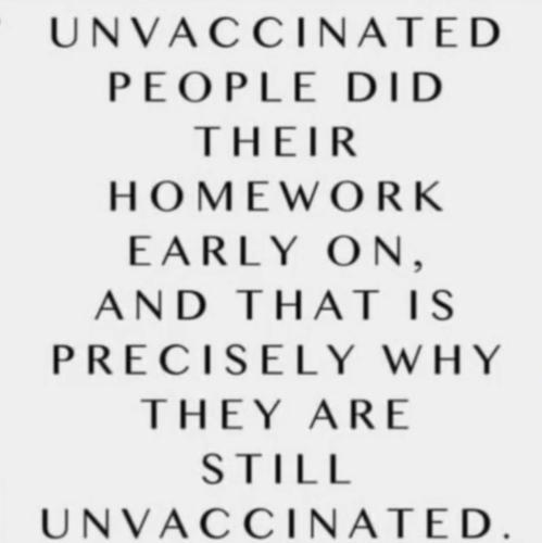 b3096295-c679-4333-8420-6c7b6e226f4e