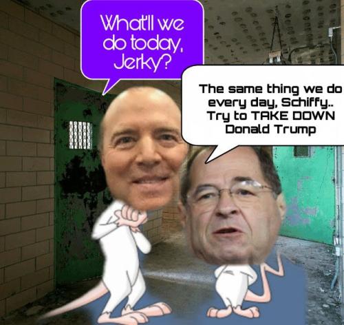 007C45BE-5A3C-4F15-B148-AA67E8371A50